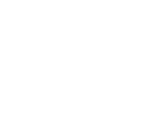 Semi
